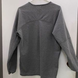 Richie lee long sleeve